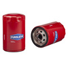 Purolator Purolator L20195 Purolator Premium Engine Protection Oil Filter L20195